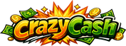 CrazyCash